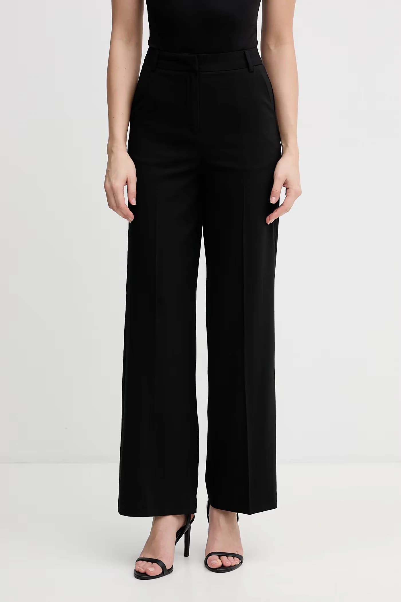 Женские брюки