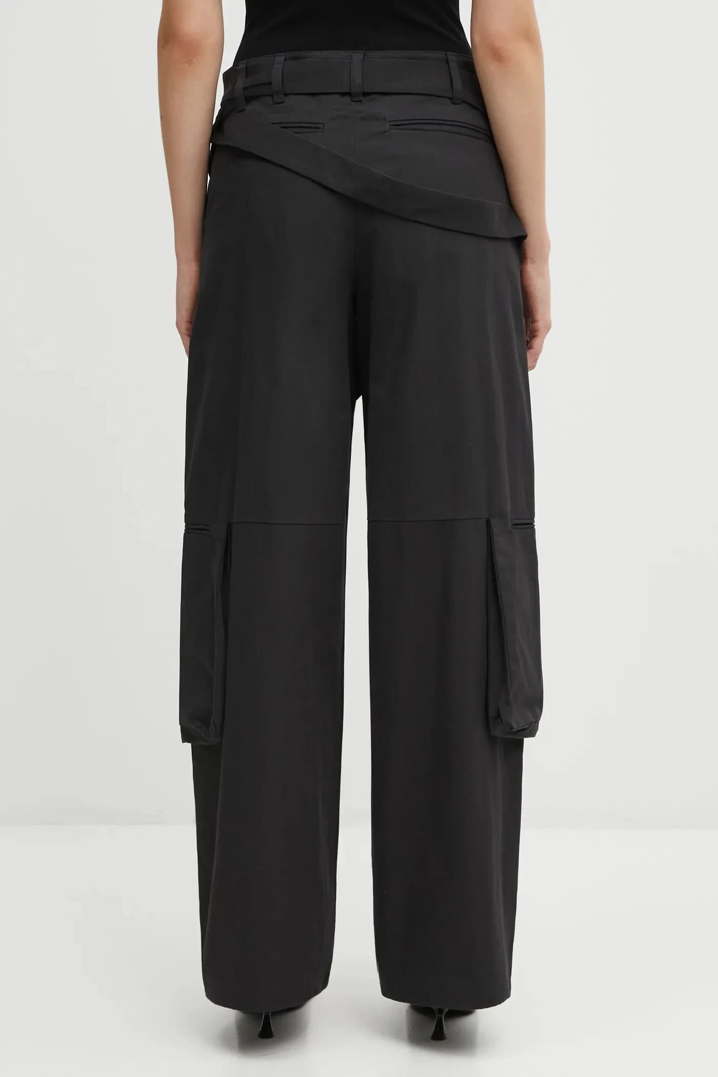 Брюки - фото 3