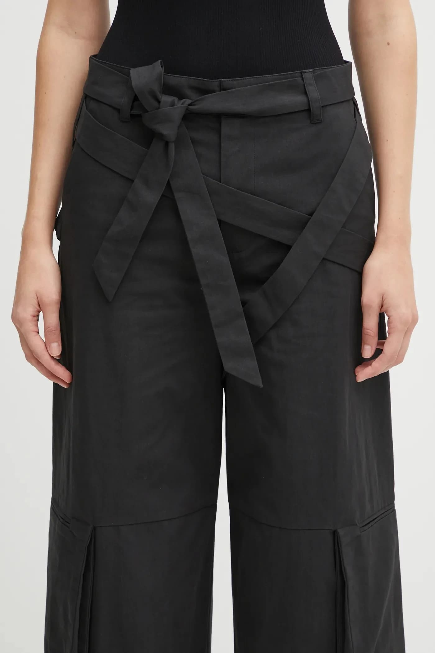 Брюки - фото 4