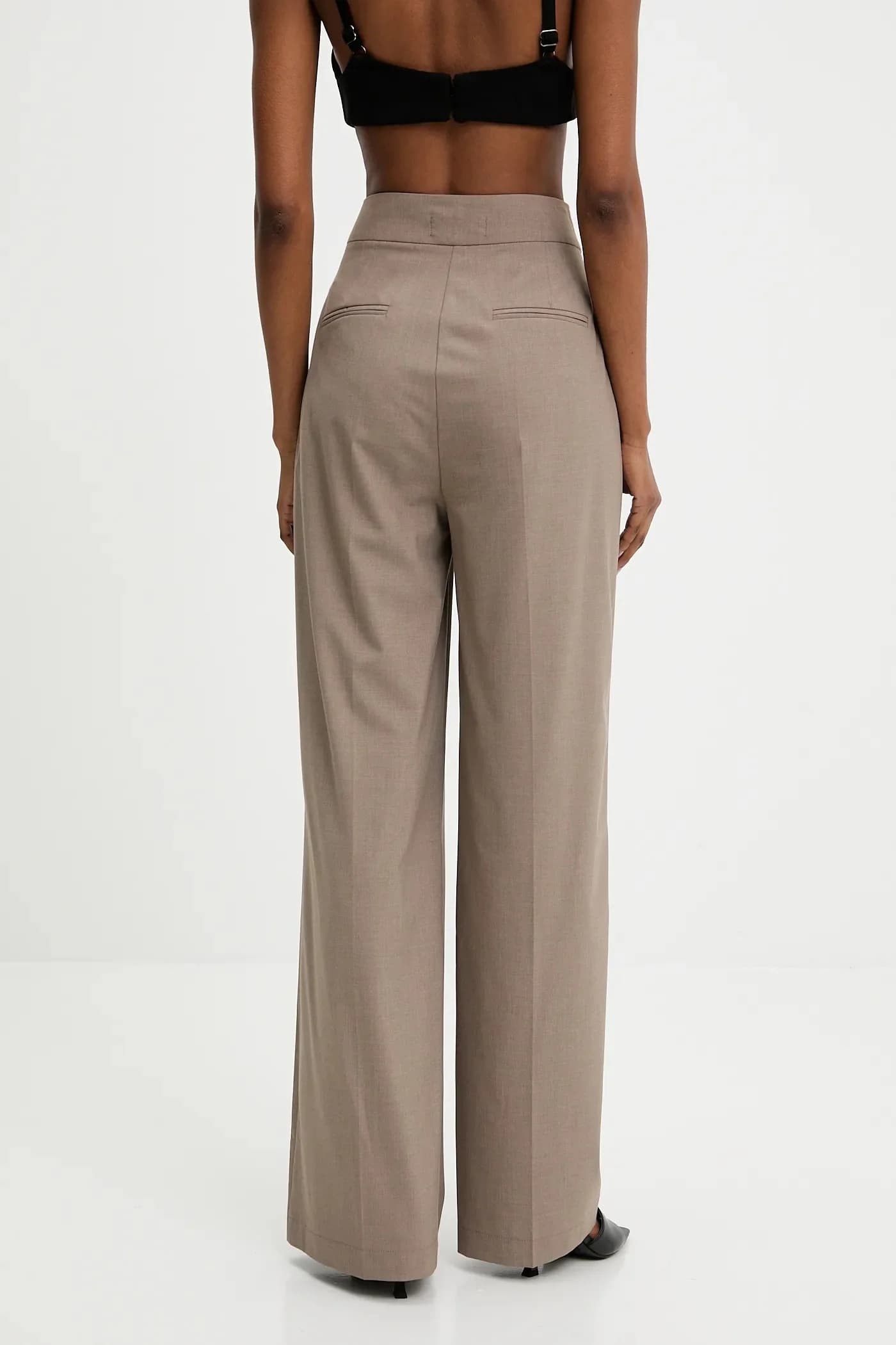 Брюки - фото 3