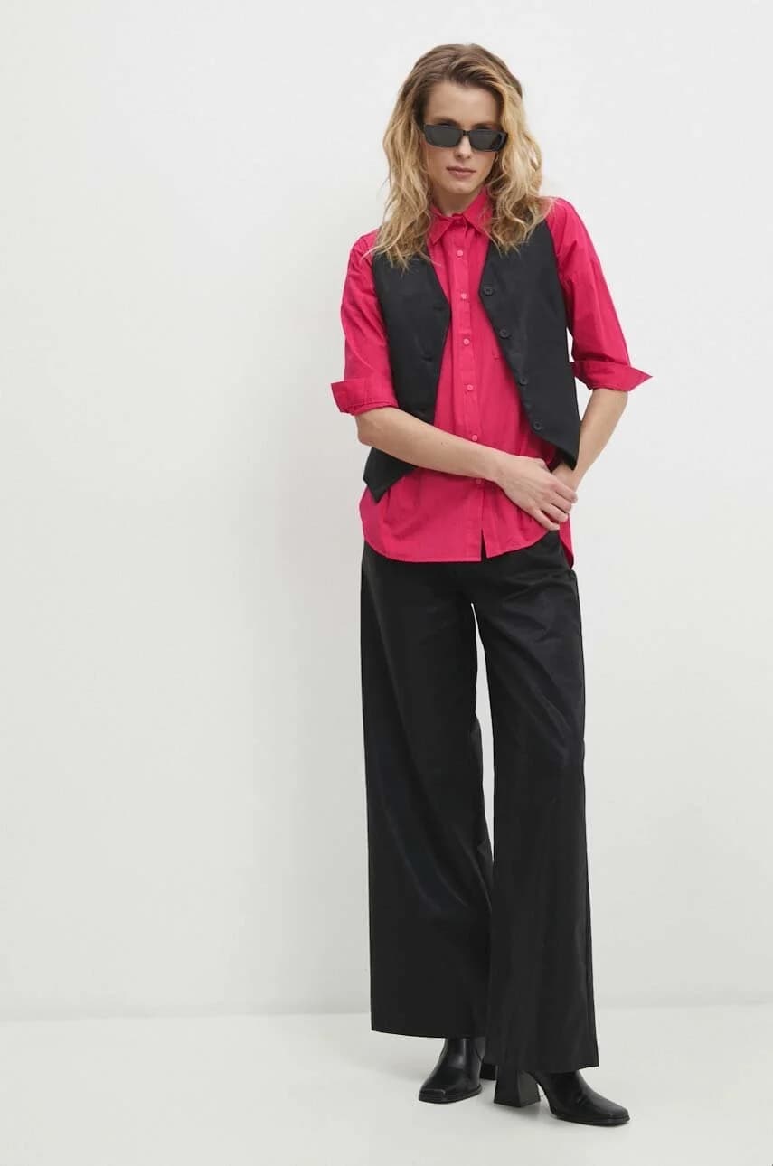 Брюки - фото 4