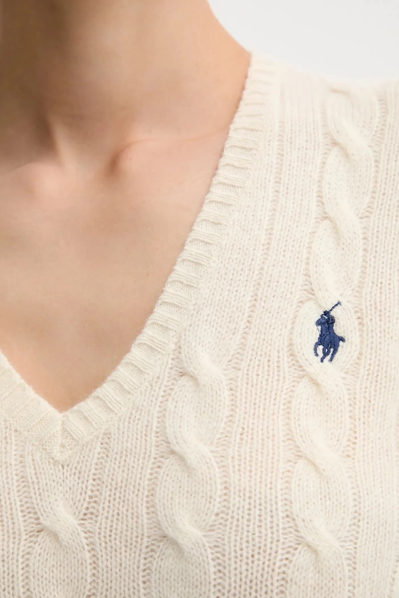 Свитер - фото 5