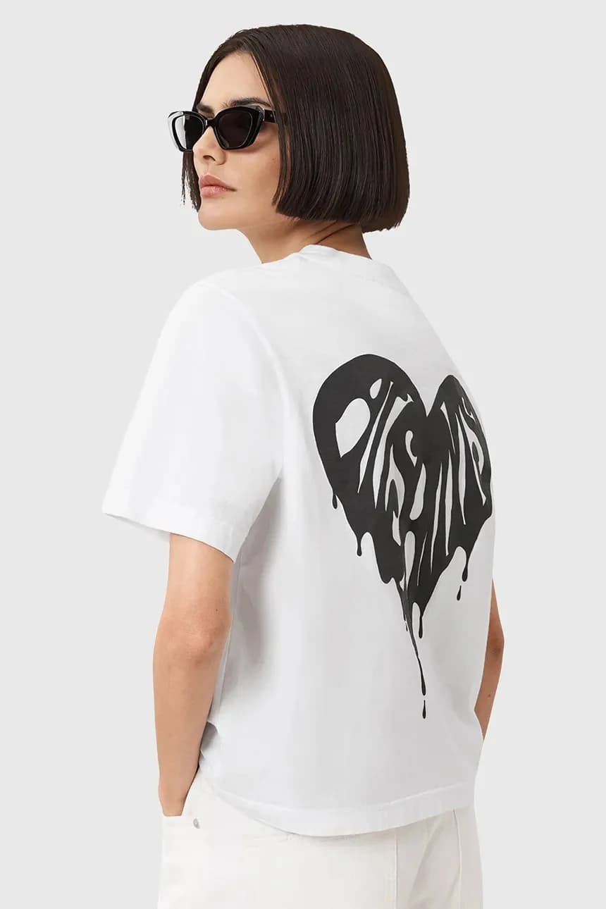 ТРИП футболка