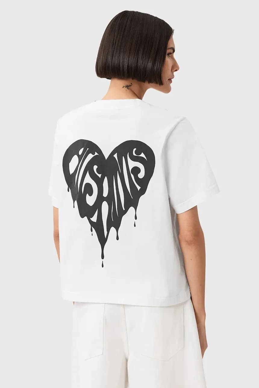 ТРИП футболка - фото 2