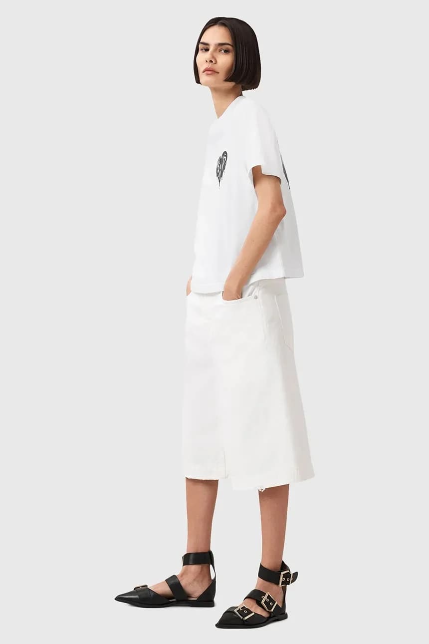 ТРИП футболка - фото 4