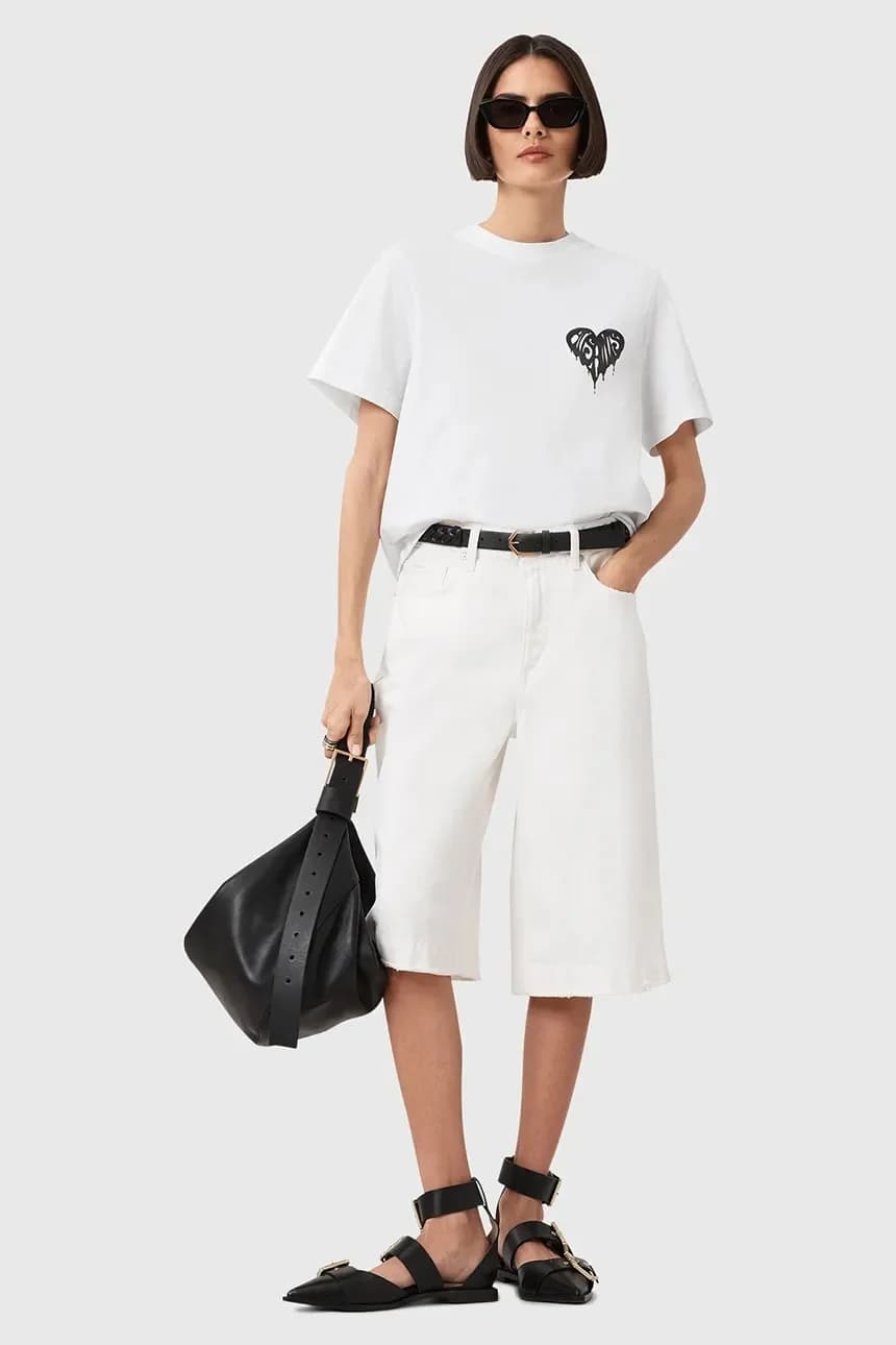 ТРИП футболка - фото 5