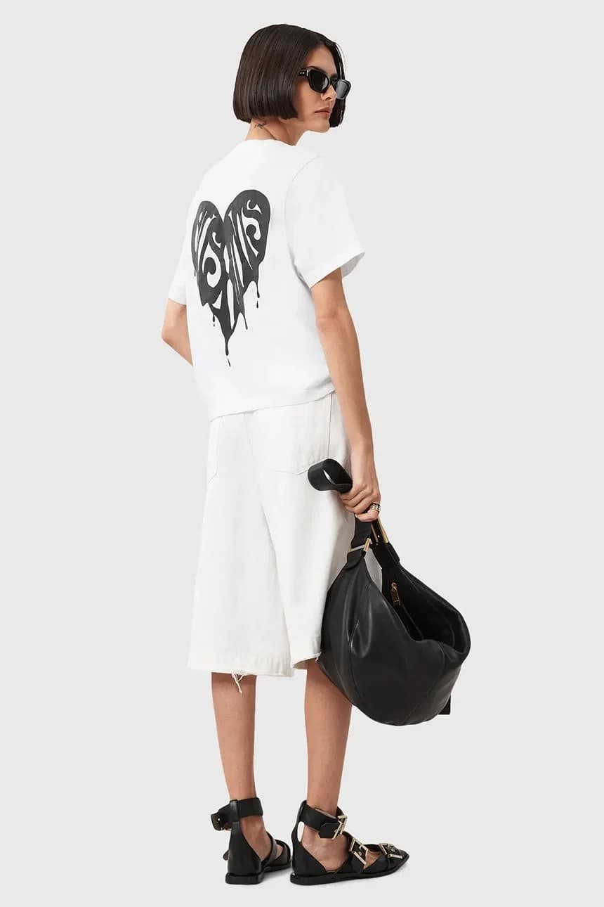 ТРИП футболка - фото 6