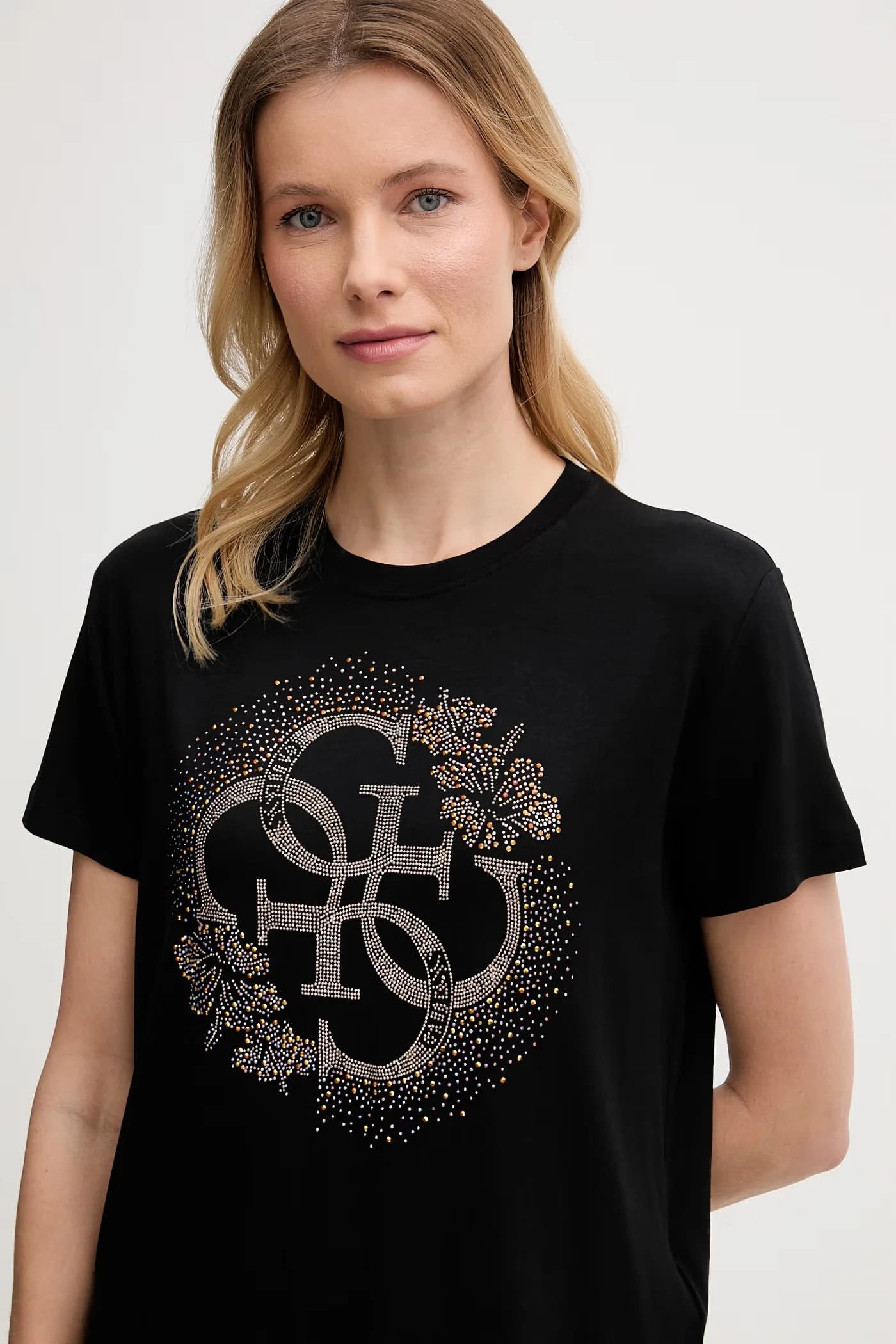 CORINNE женская футболка - фото 3