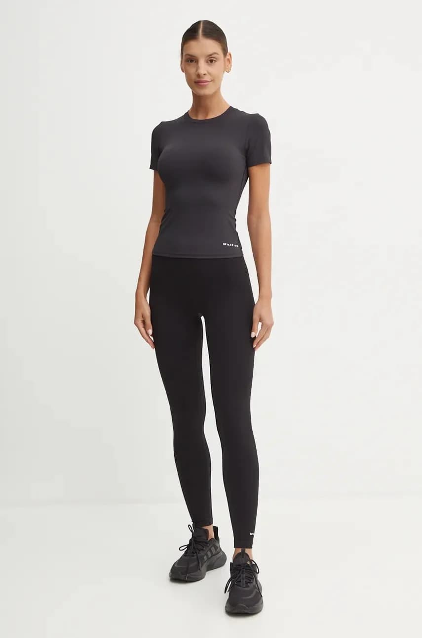 Футболка Фонда - фото 2