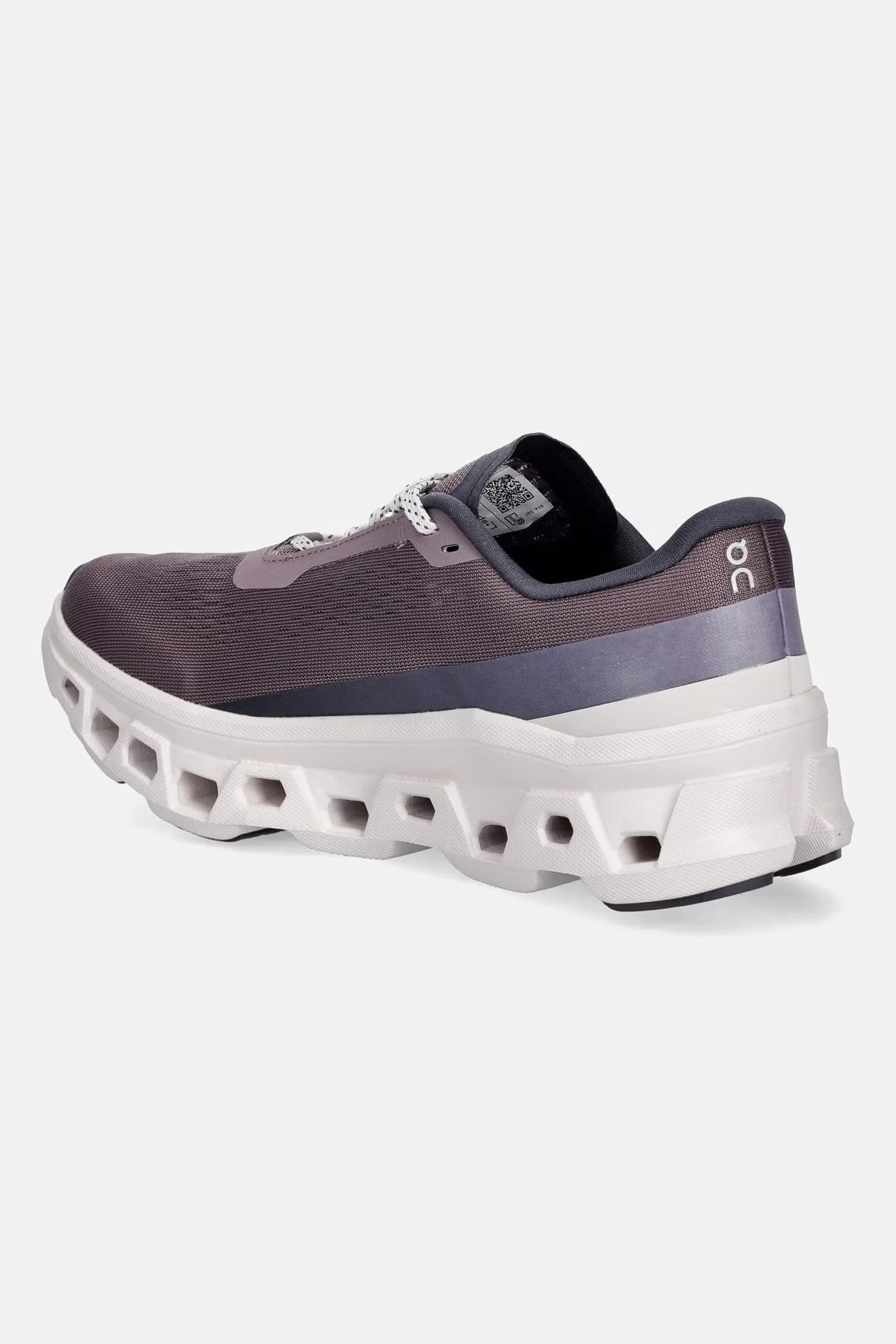 Женские кроссовки Cloudmonster 1 - фото 3