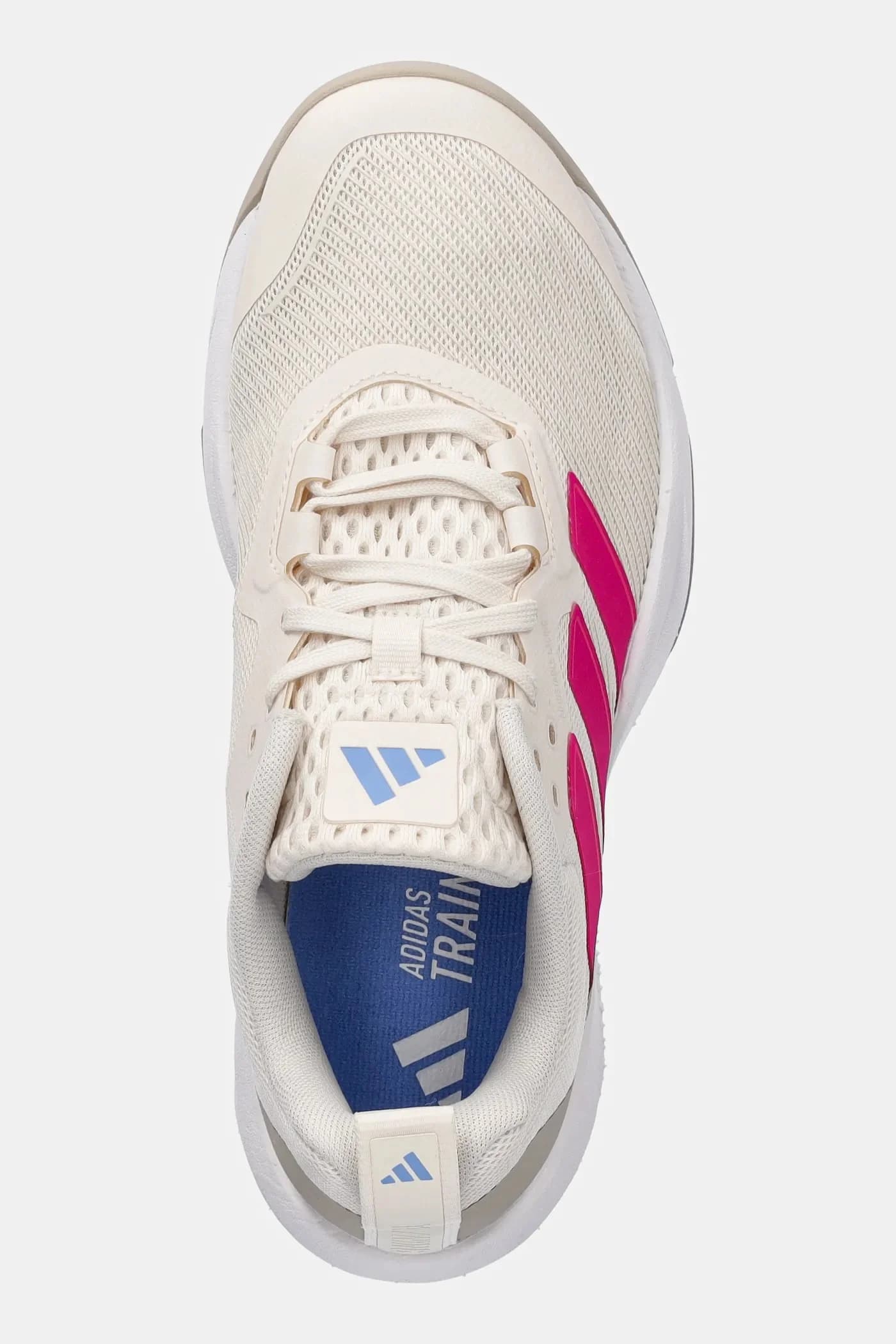 Кроссовки Rapidmove 2 Trainer - фото 4