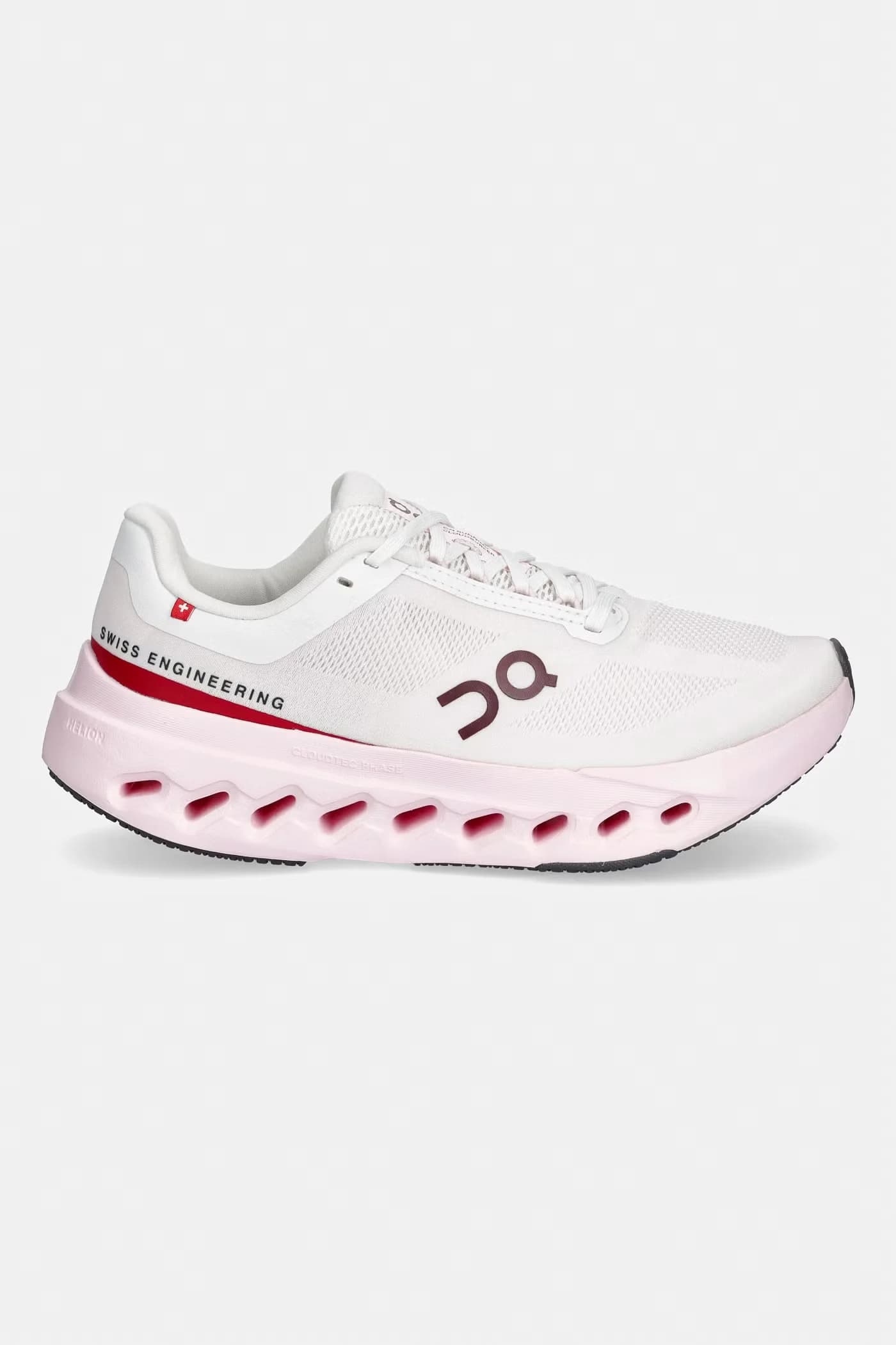 Женская спортивная обувь Cloudsurfer Next - фото 2