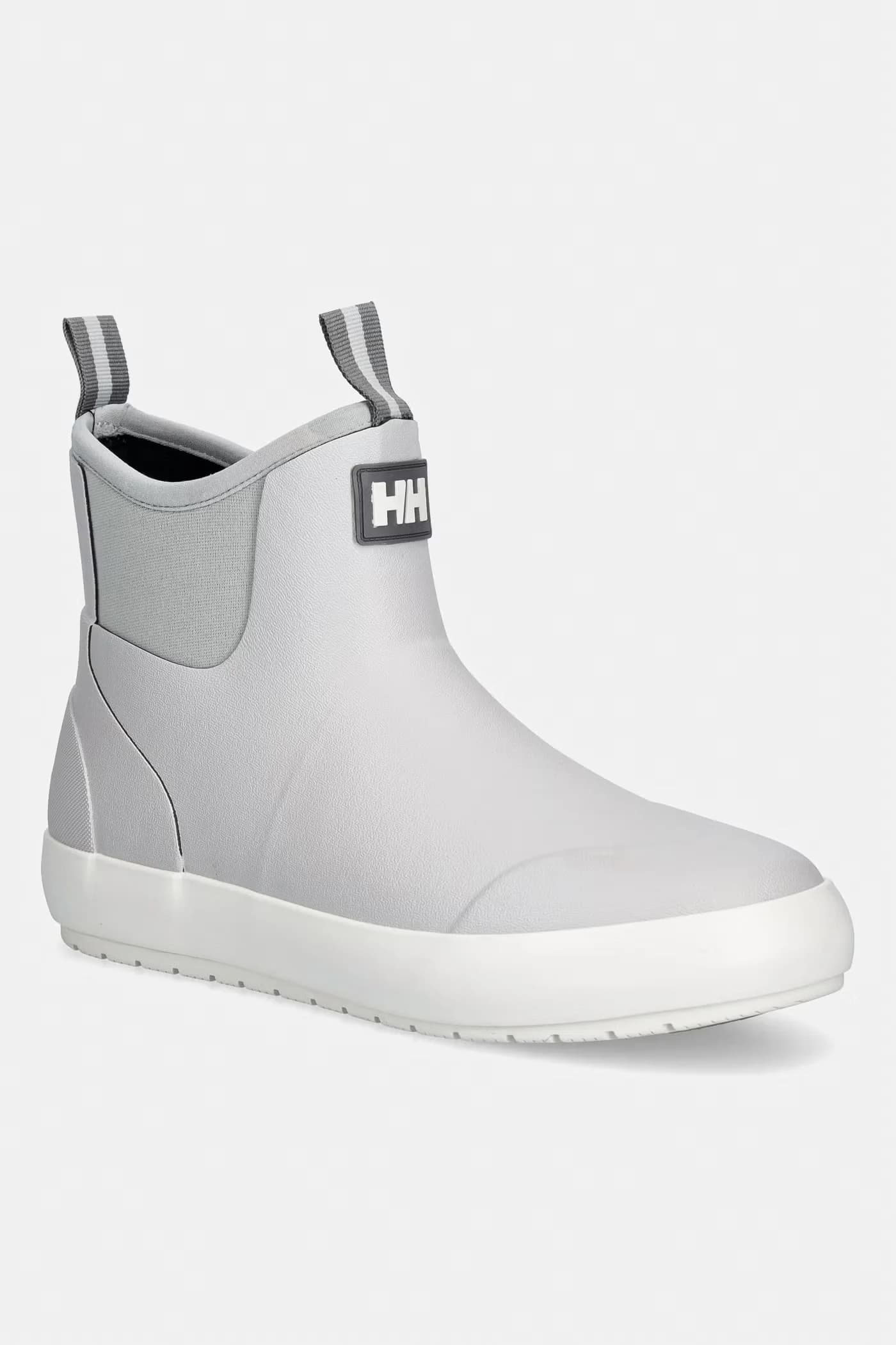 Женские резиновые сапоги SEASPRAY