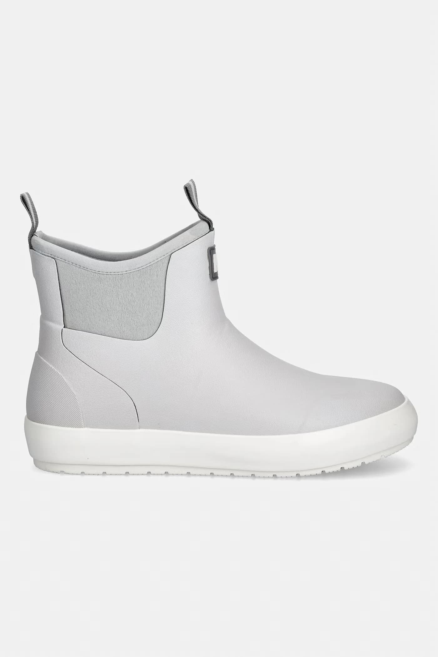 Женские резиновые сапоги SEASPRAY - фото 2