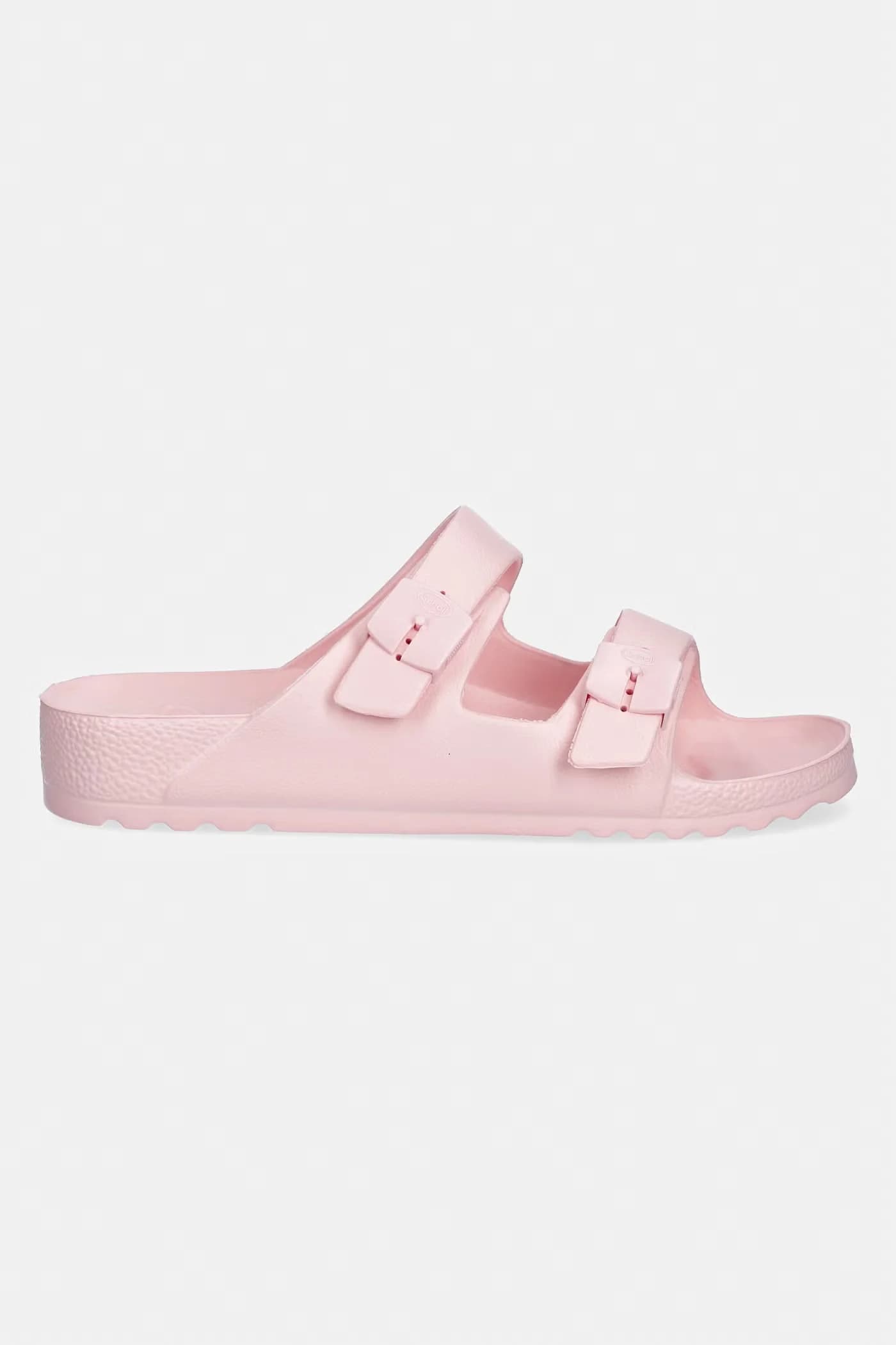 Женские шлепанцы BAHIA - фото 2