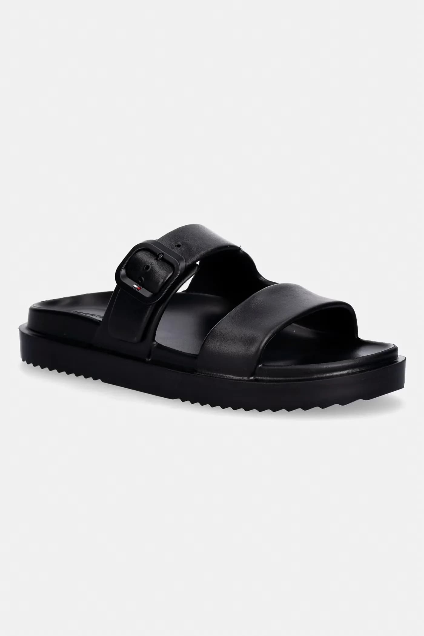Женские шлепанцы TH LIGHT DOUBLE STRAP SANDAL