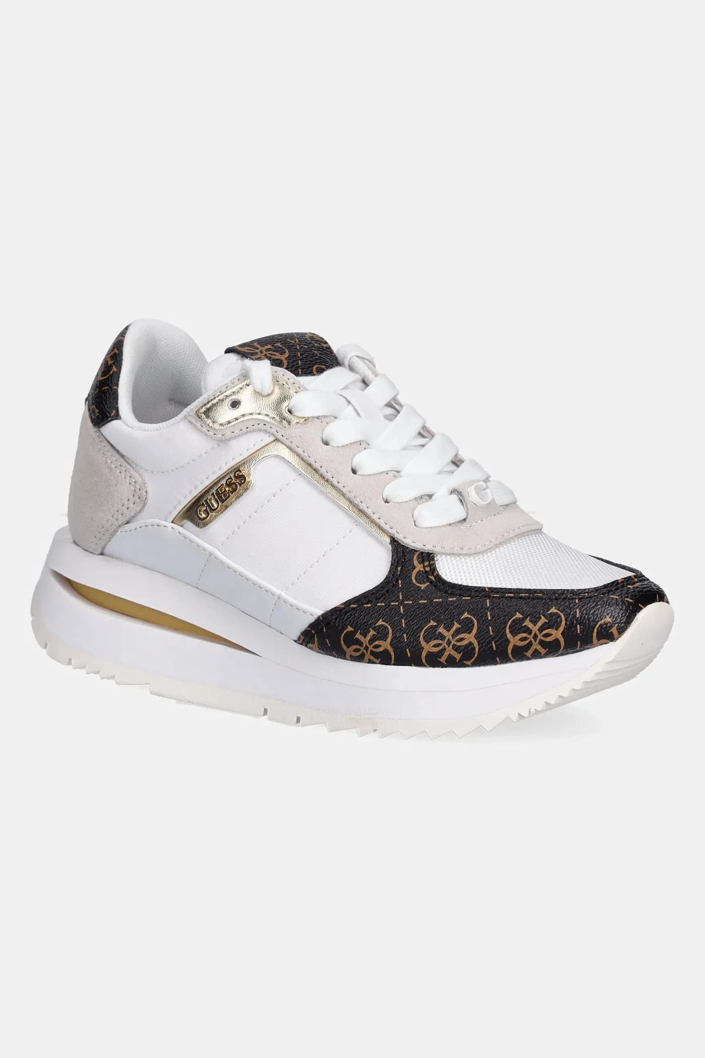 кроссовки ENERGY3