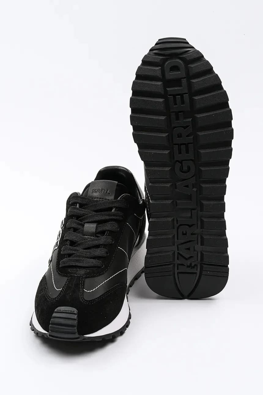 кроссовки KAIRO KL - фото 5