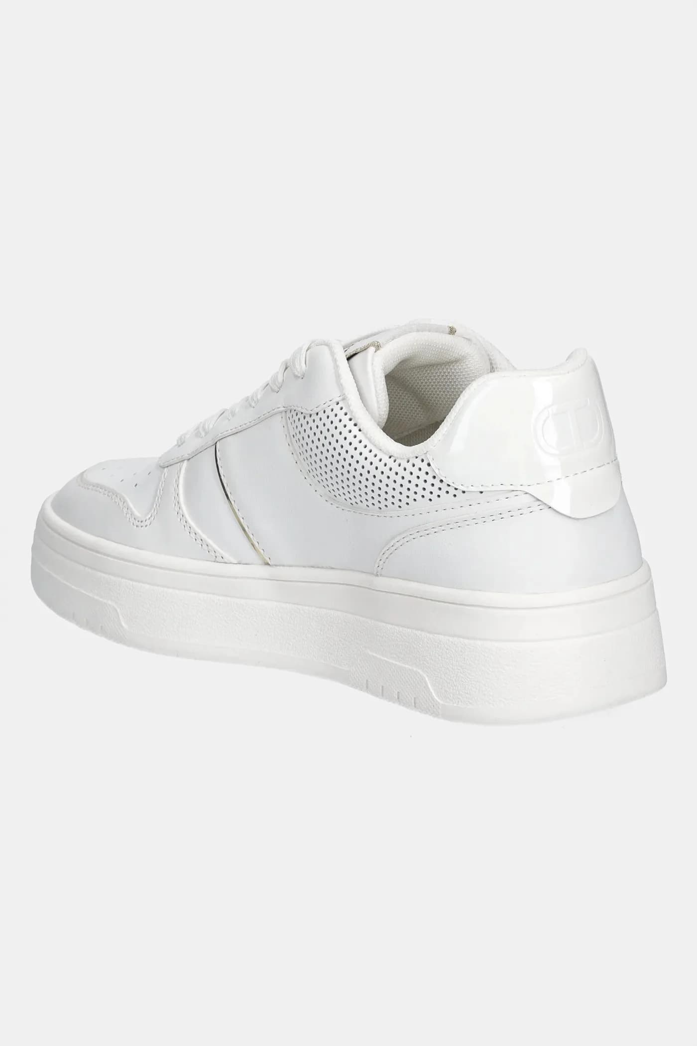 Кроссовки - фото 3