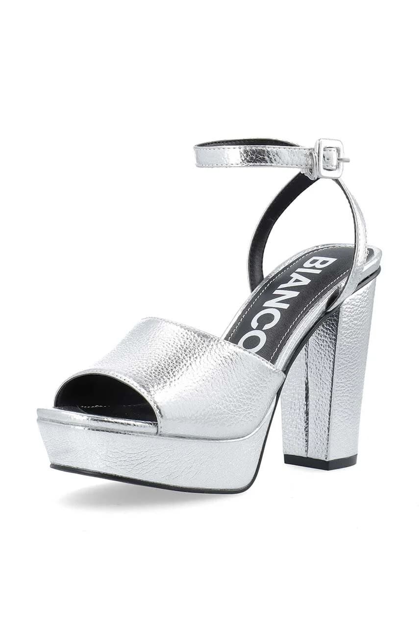 босоножки BIACARLY - фото 2