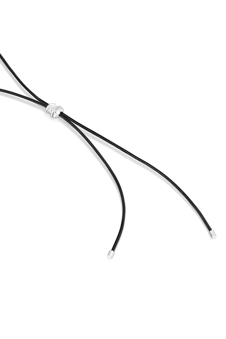 Женское колье - фото 3