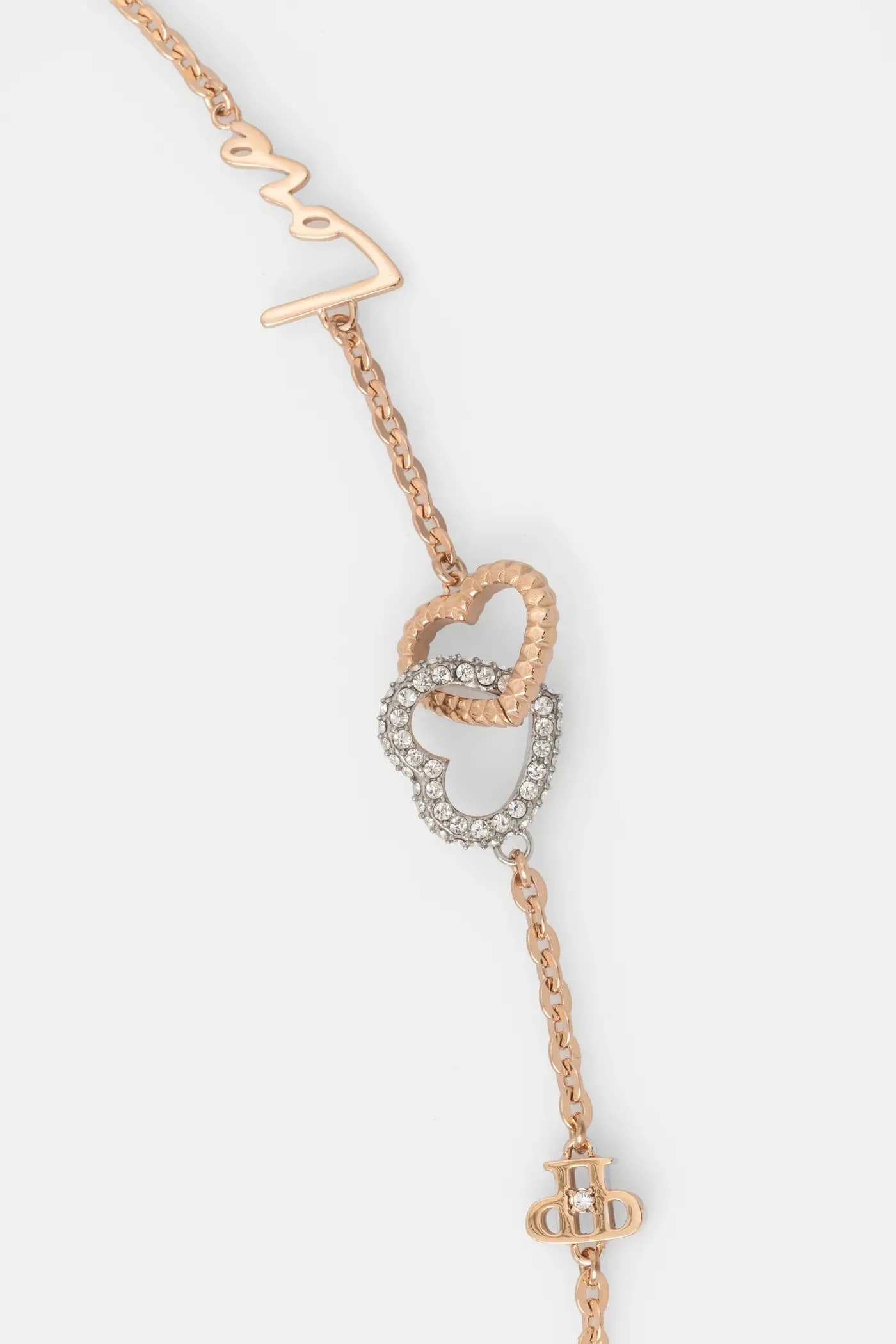 Ожерелье - фото 2