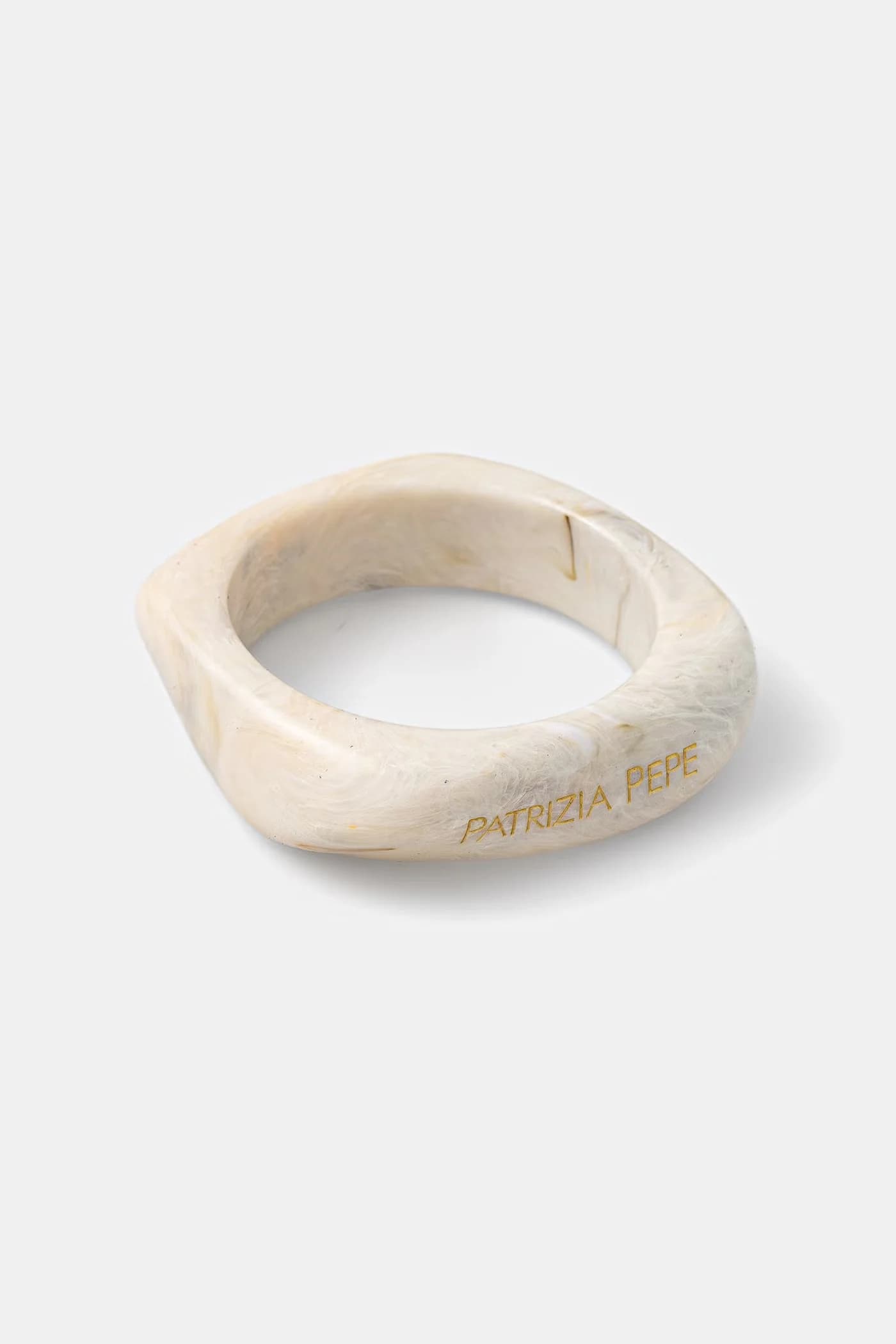 Женский браслет