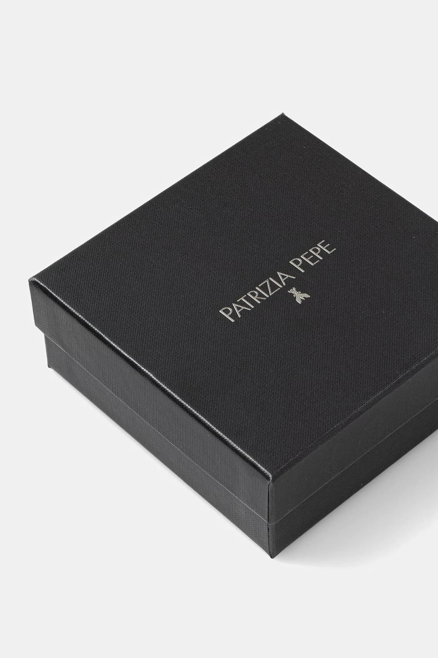 Женский браслет - фото 3