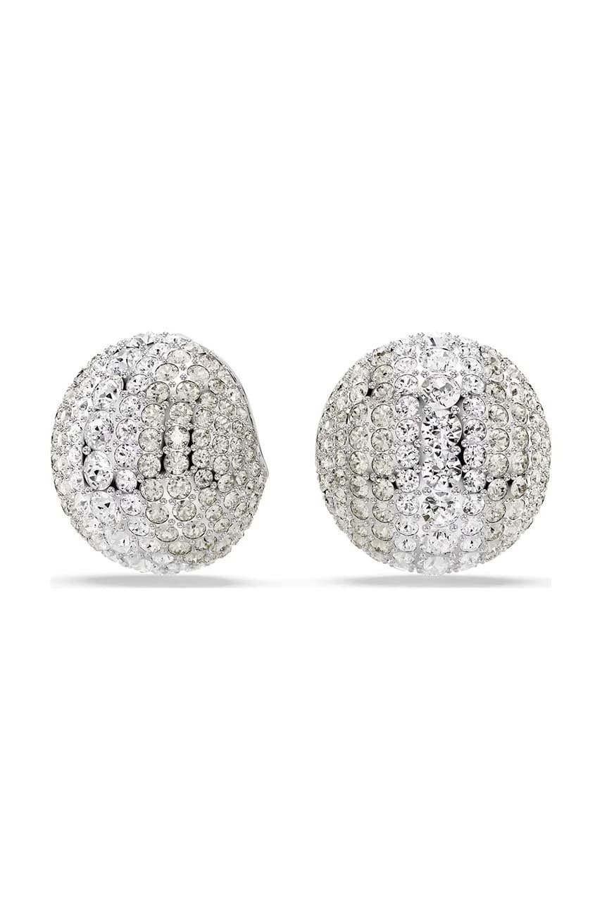 СУБЛИМА клипы - фото 2