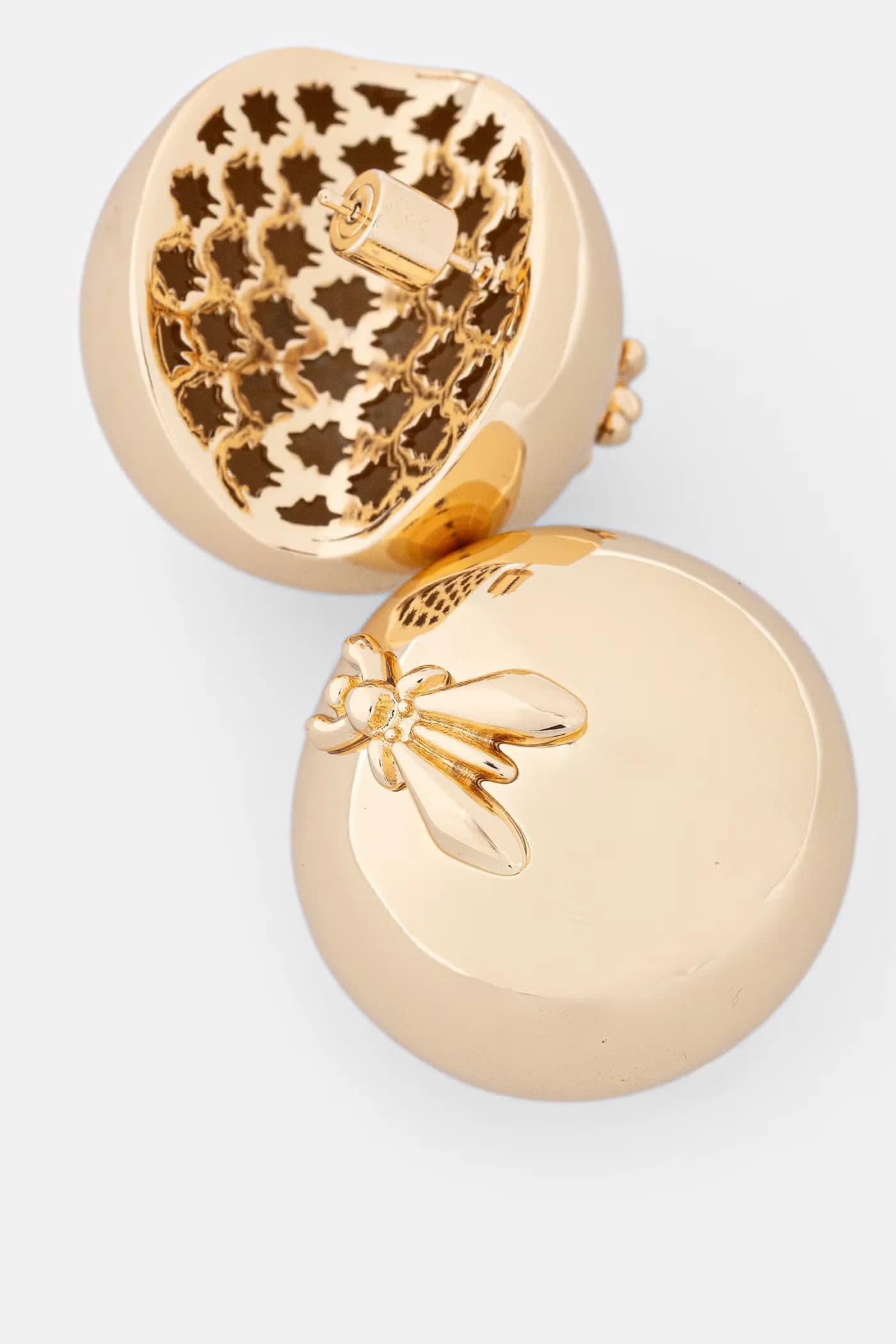 Женские серьги - фото 2