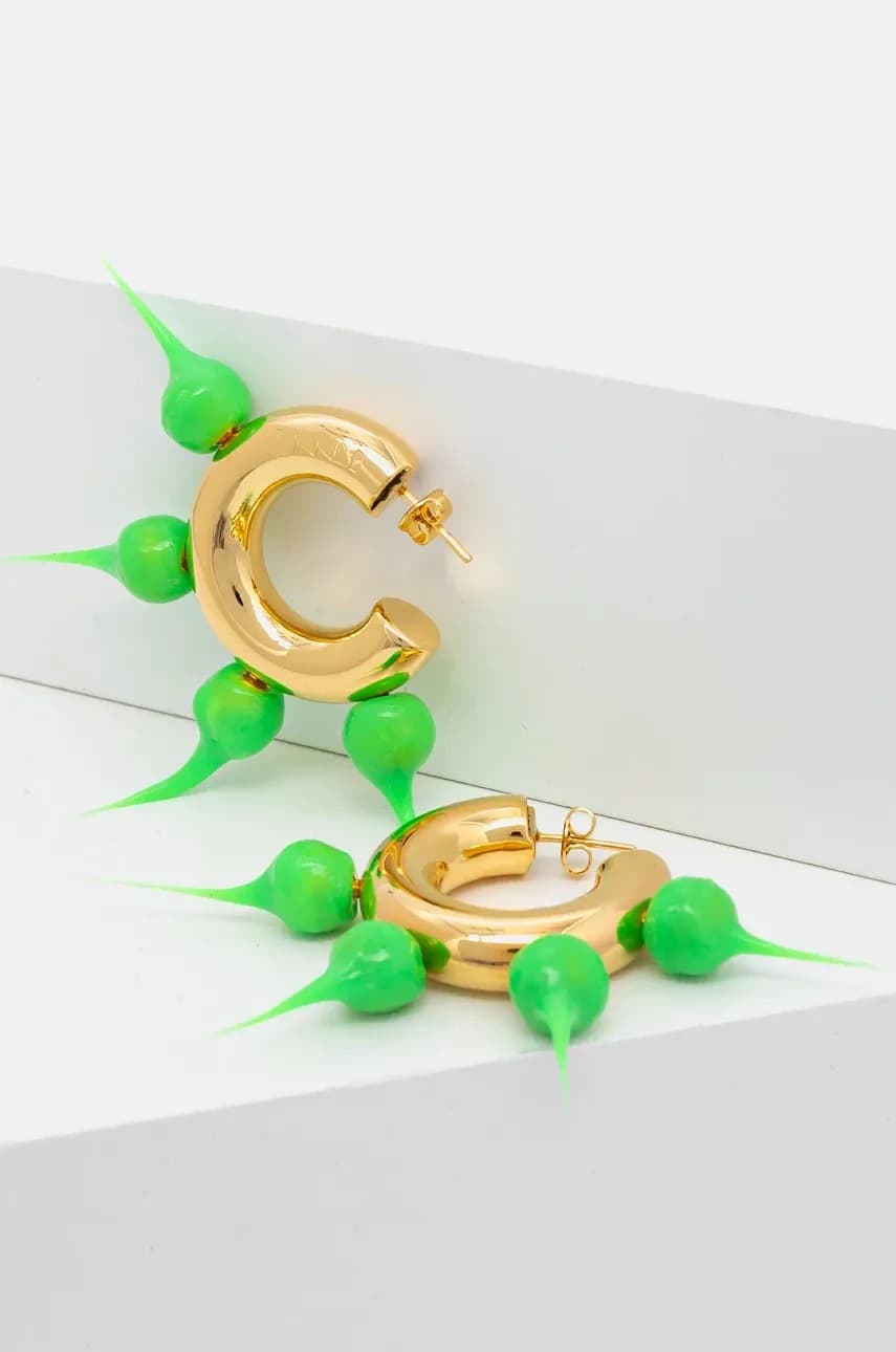 Ювелирные изделия