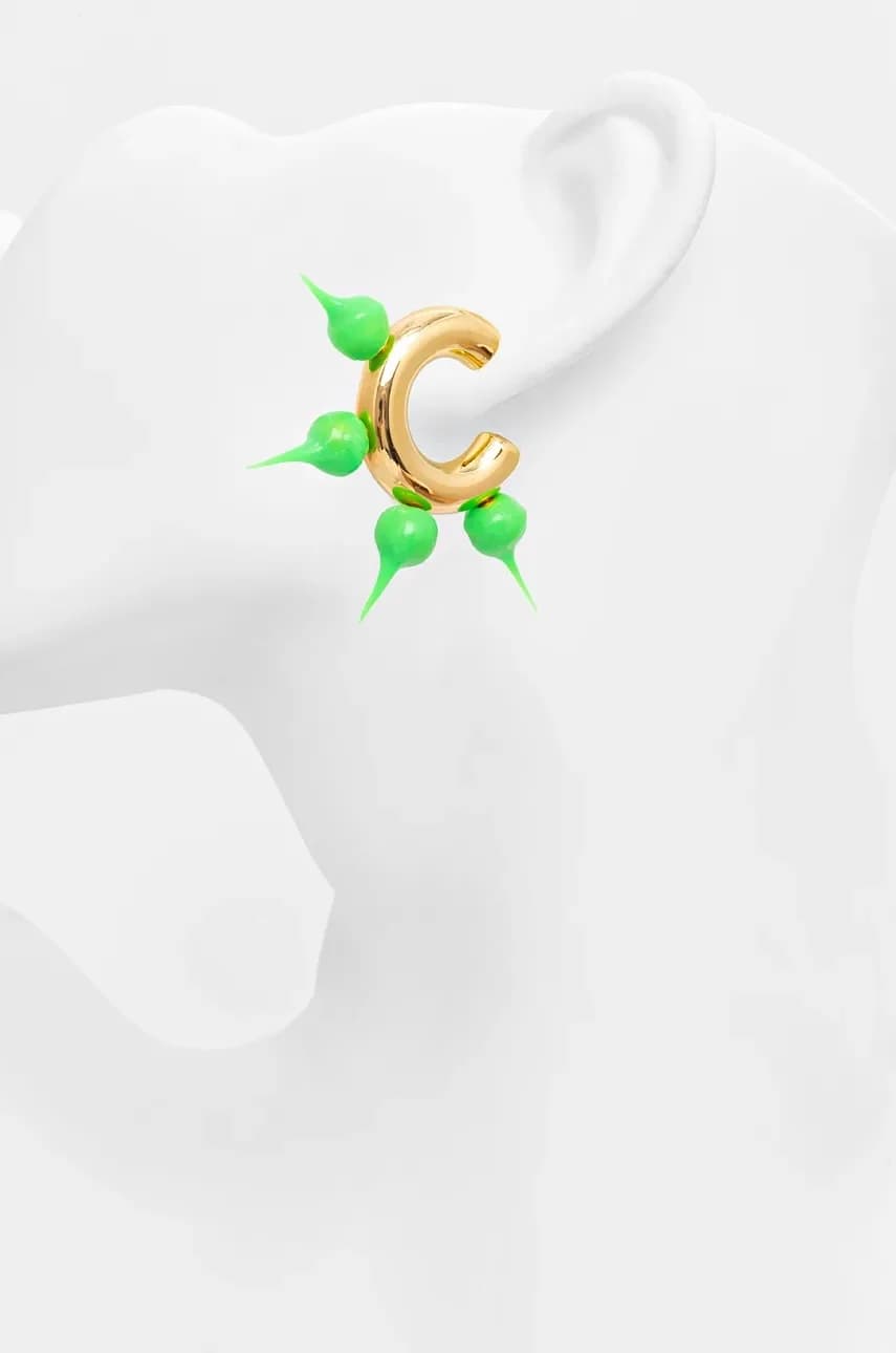 Ювелирные изделия - фото 2