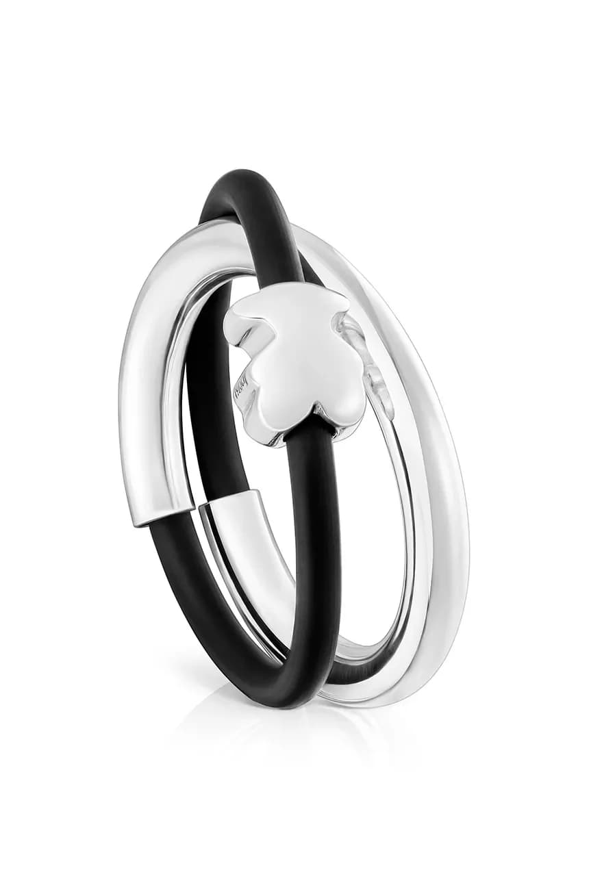 Женское кольцо