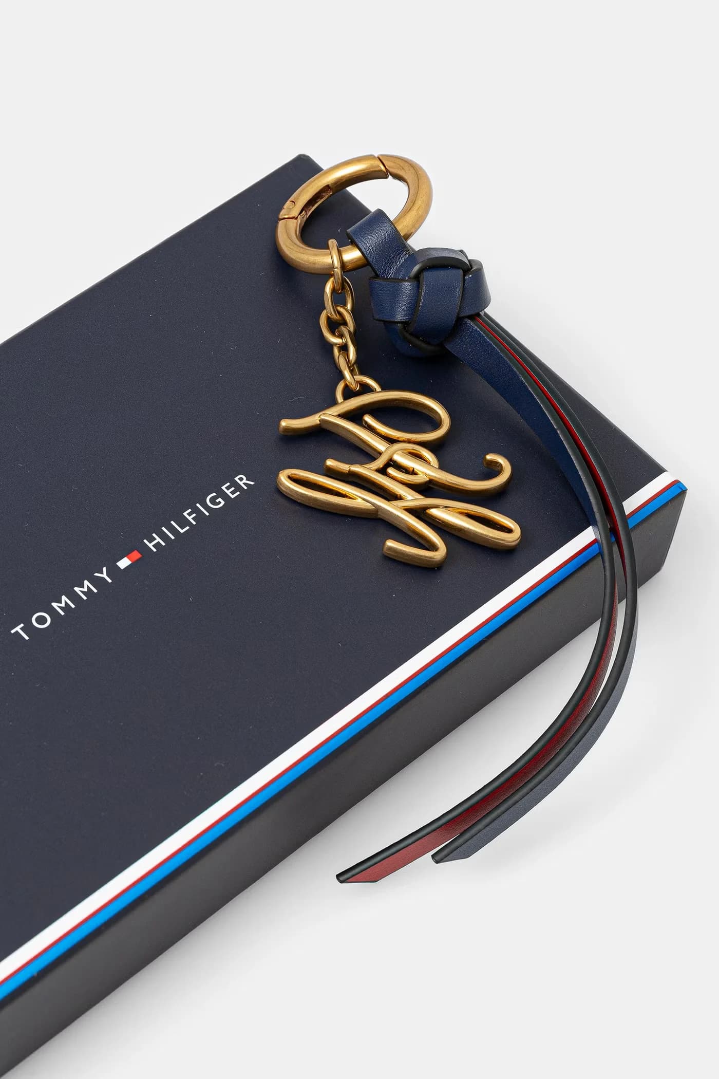 Женский брелок - фото 3