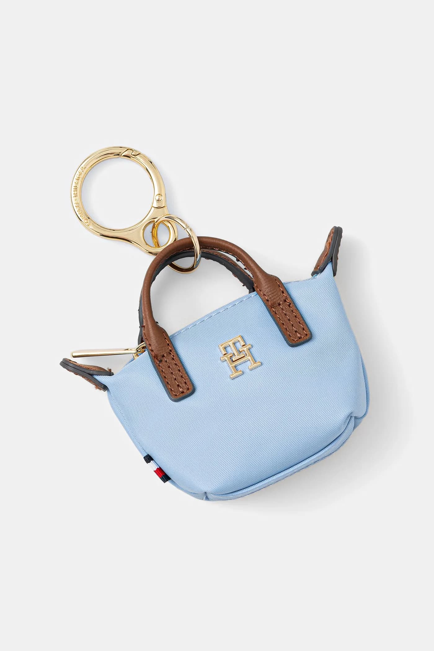 Женский брелок