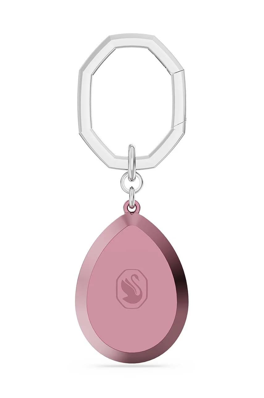 Брелок 5666646 LUCENT - фото 3