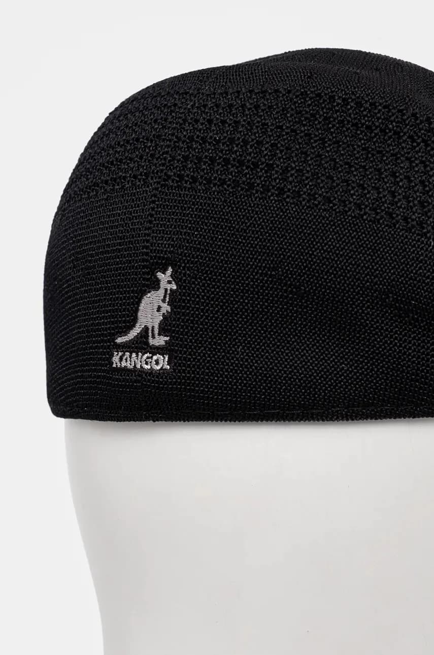 507 Ventair K3208HT БЕЖЕВЫЙ плоская крышка - фото 2