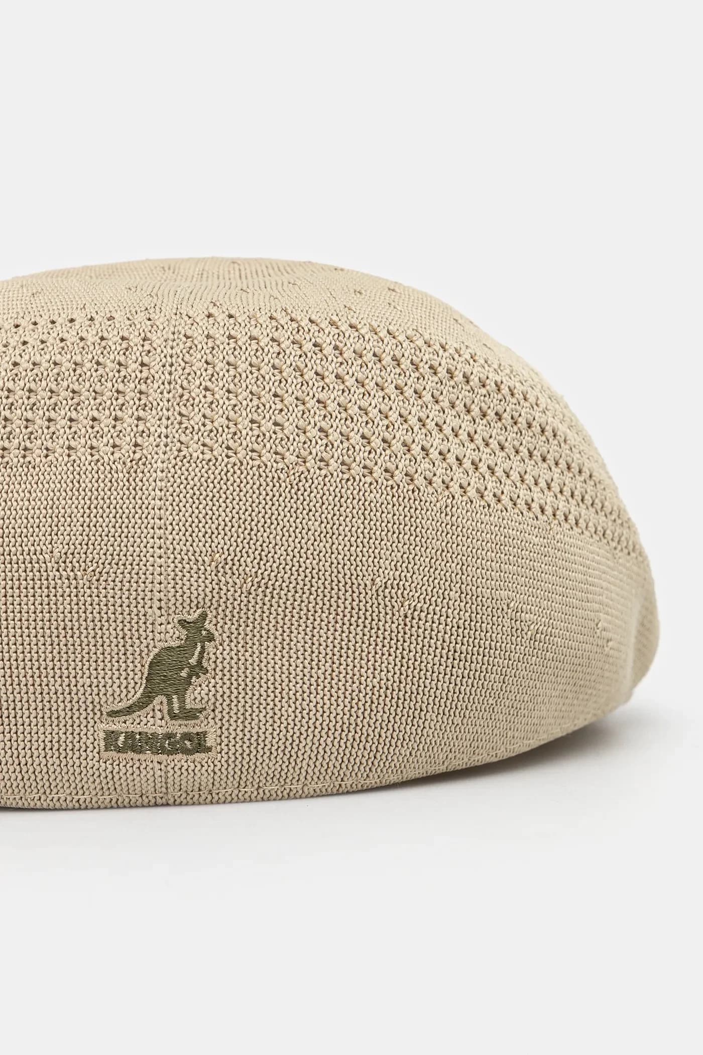 507 Ventair K3208HT БЕЖЕВЫЙ плоская крышка - фото 3