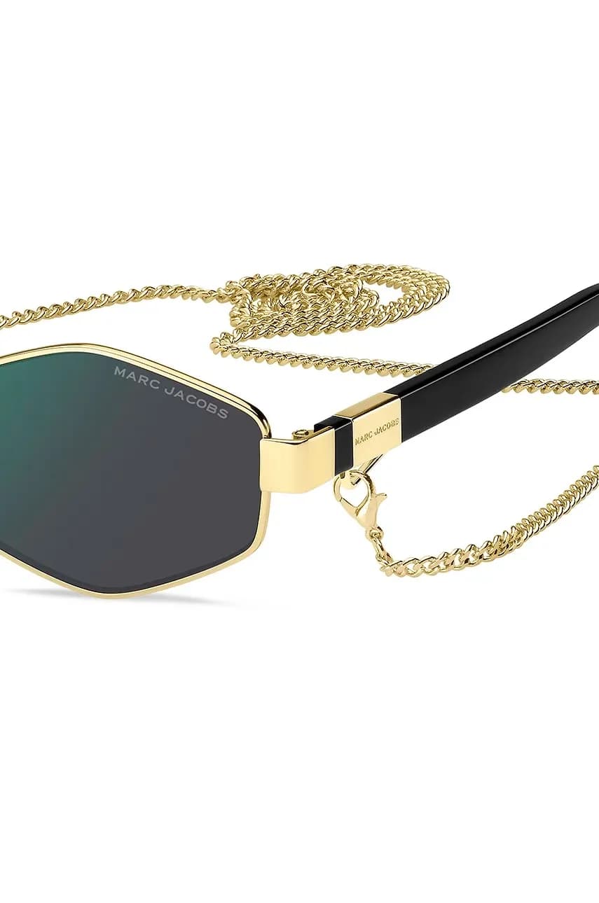 Солнцезащитные очки - фото 5