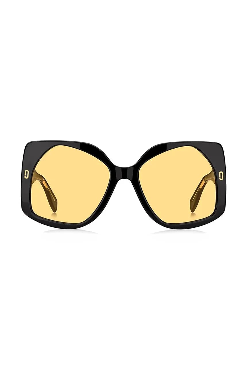 Солнцезащитные очки - фото 3