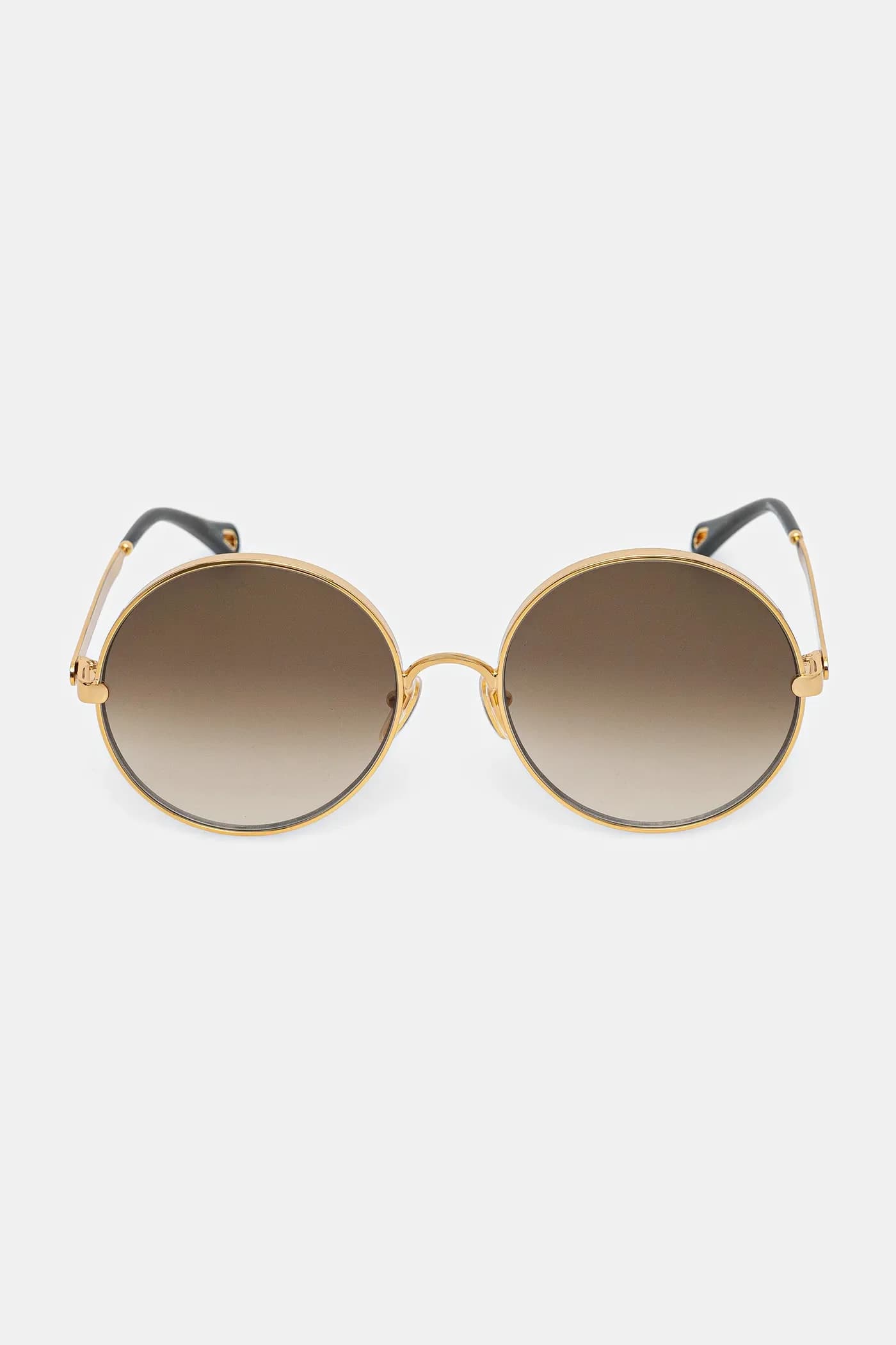 солнцезащитные очки Chloé - фото 3