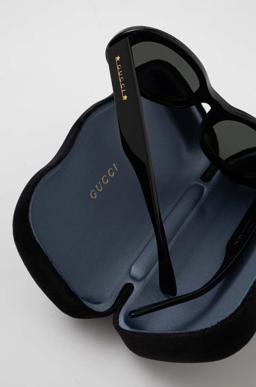 Солнцезащитные очки - фото 4