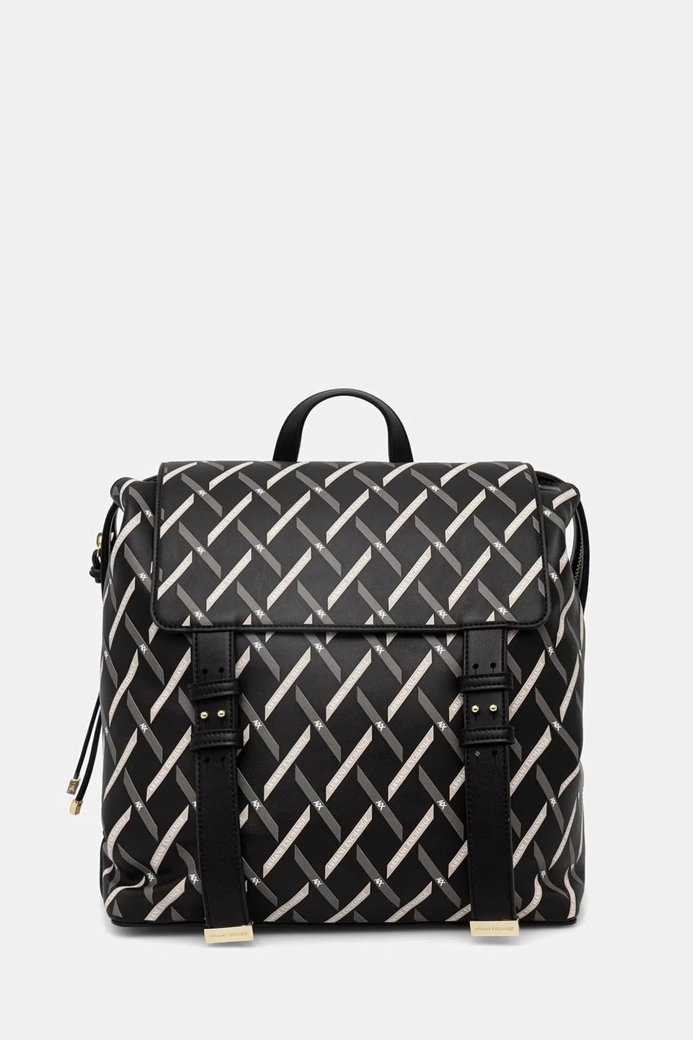 Женский рюкзак