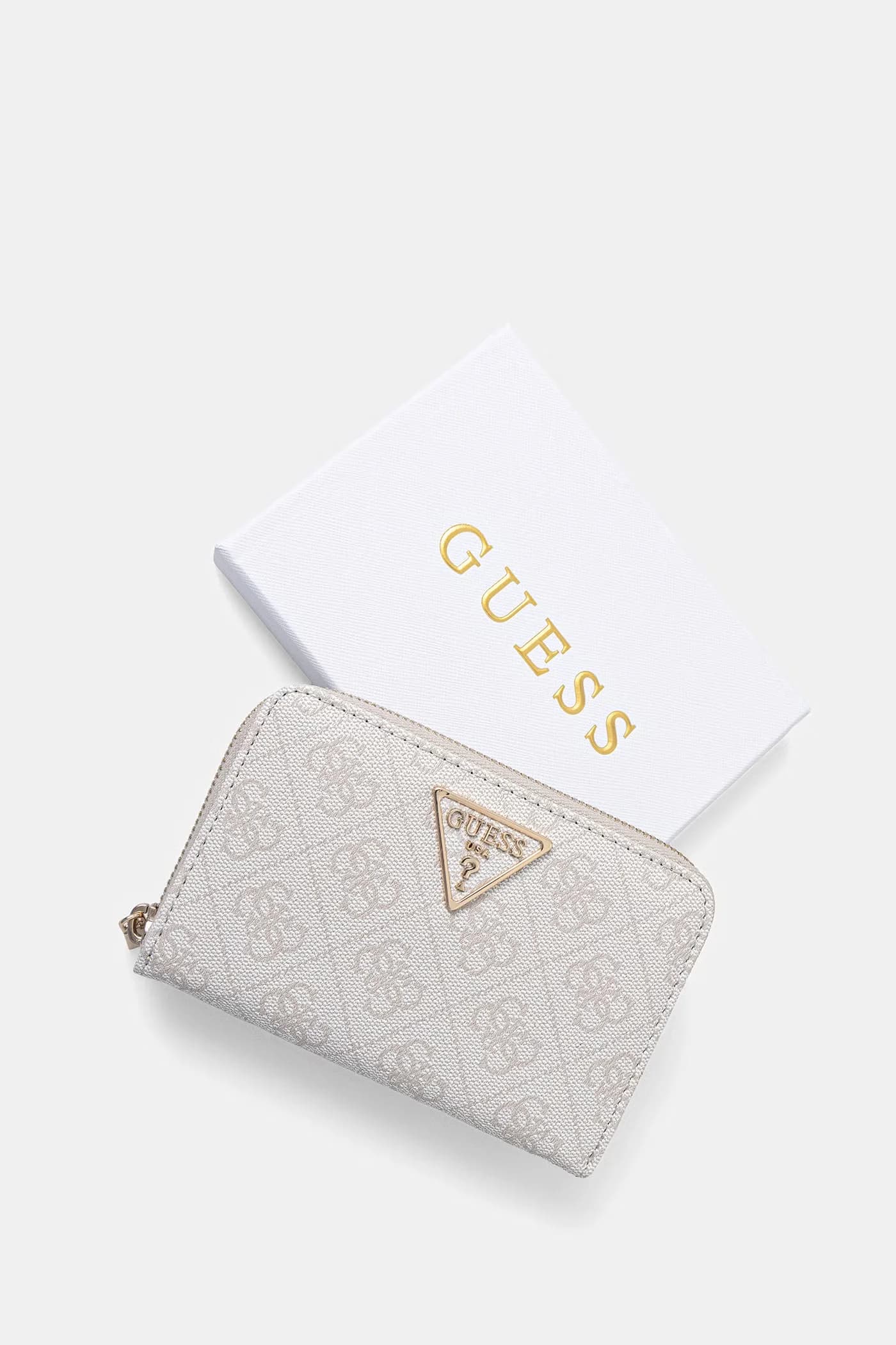 кошелек ЛАВР - фото 4