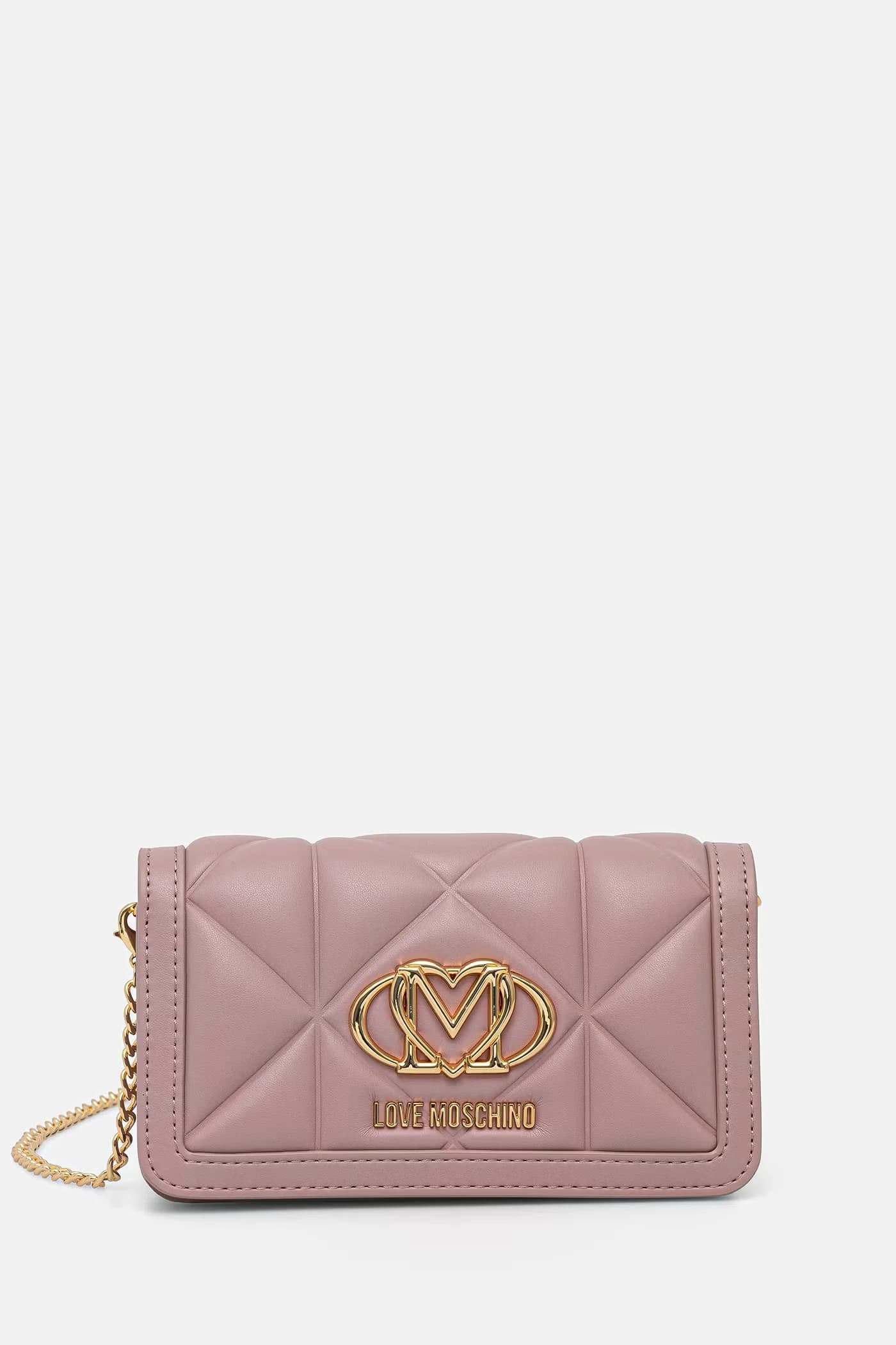 Женский кошелек