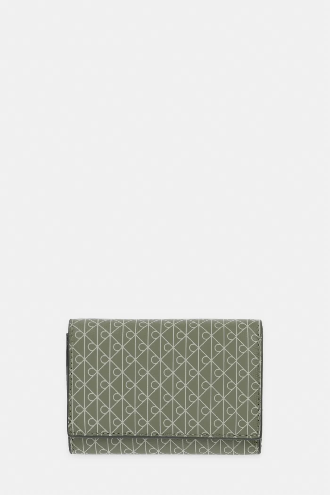 Женский RFID-кошелек