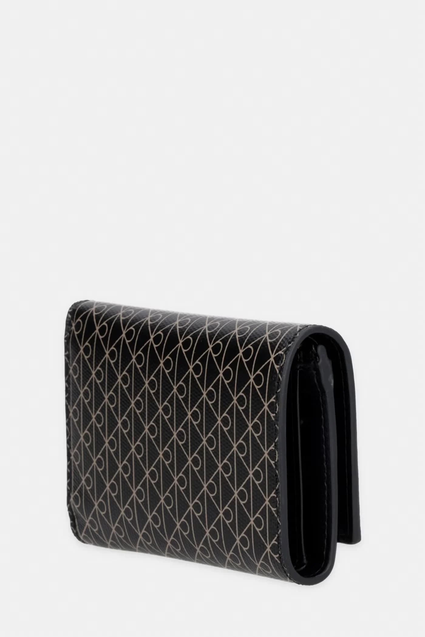 Женский RFID-кошелек - фото 2