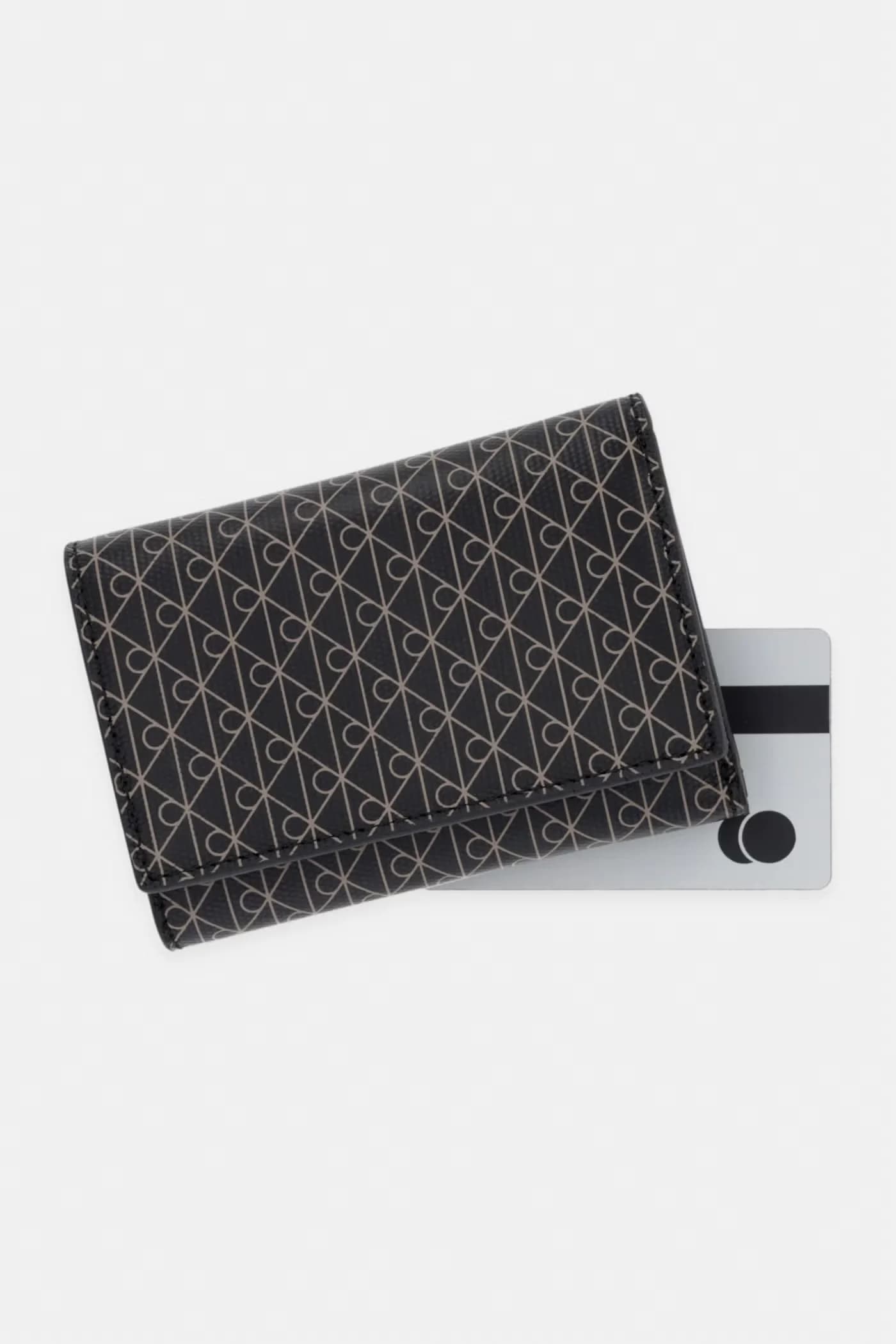 Женский RFID-кошелек - фото 4