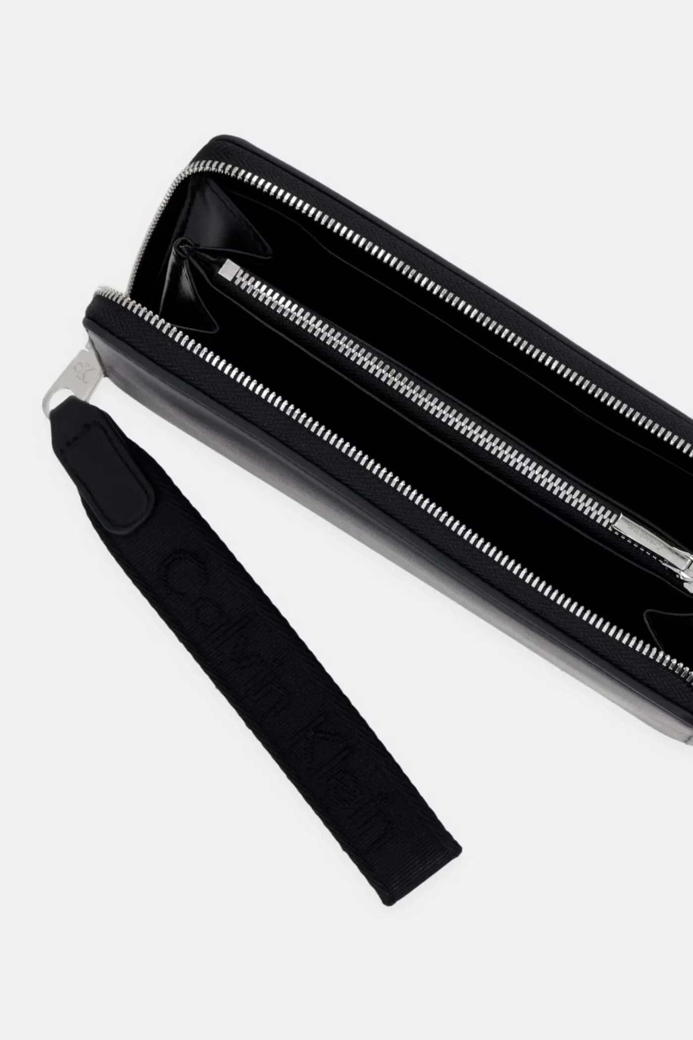 Женский RFID-кошелек - фото 3