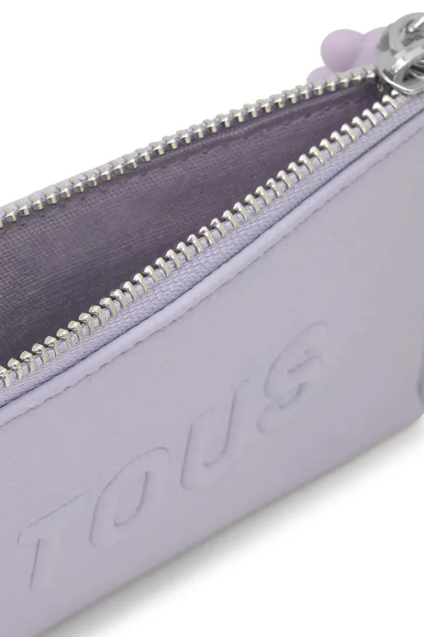 Кошелек - фото 3